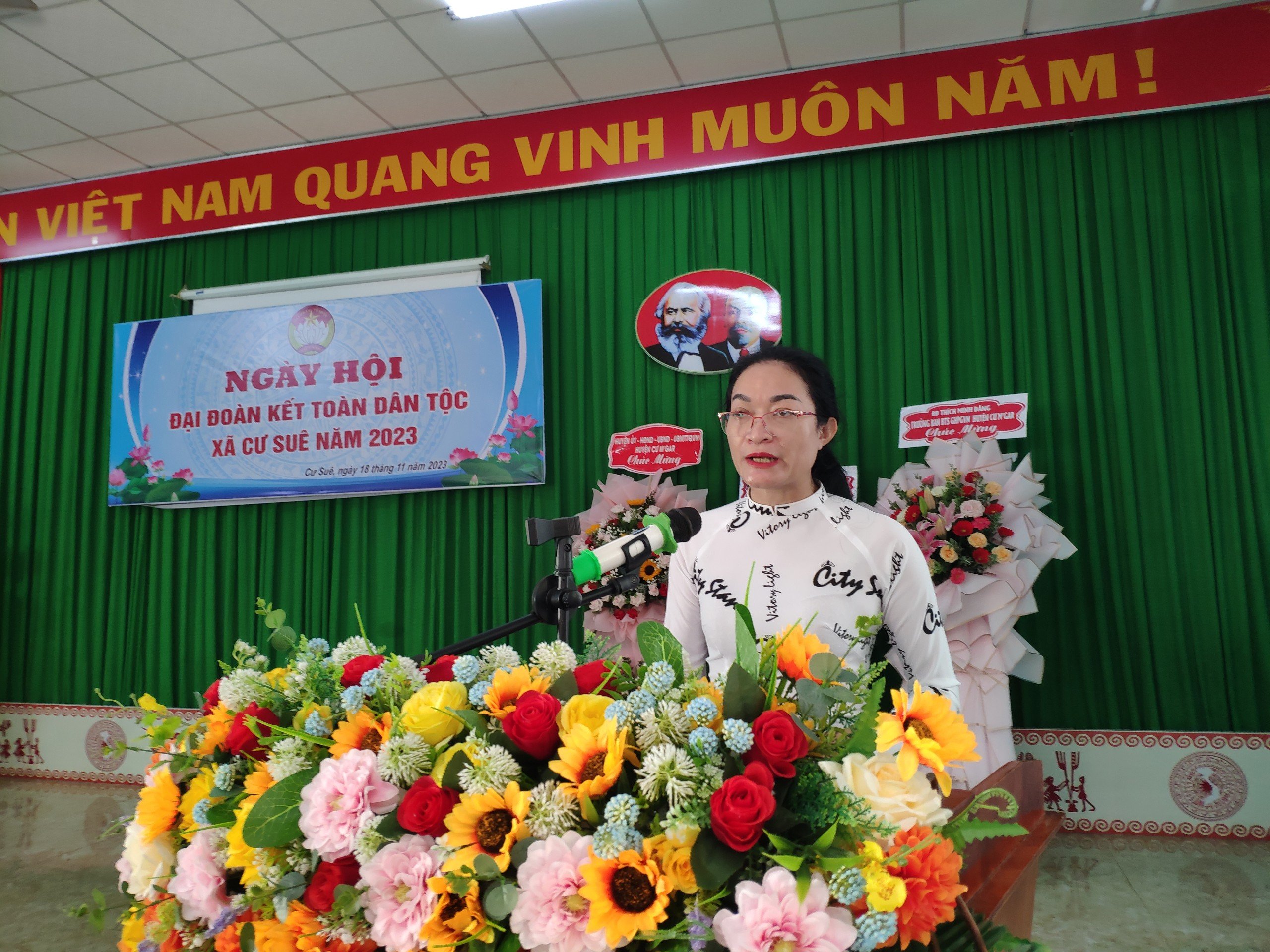 ngay-hoi-vh (16)